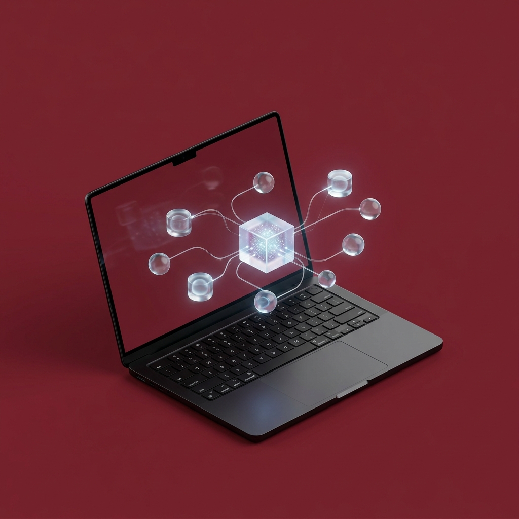 AI AGENTS