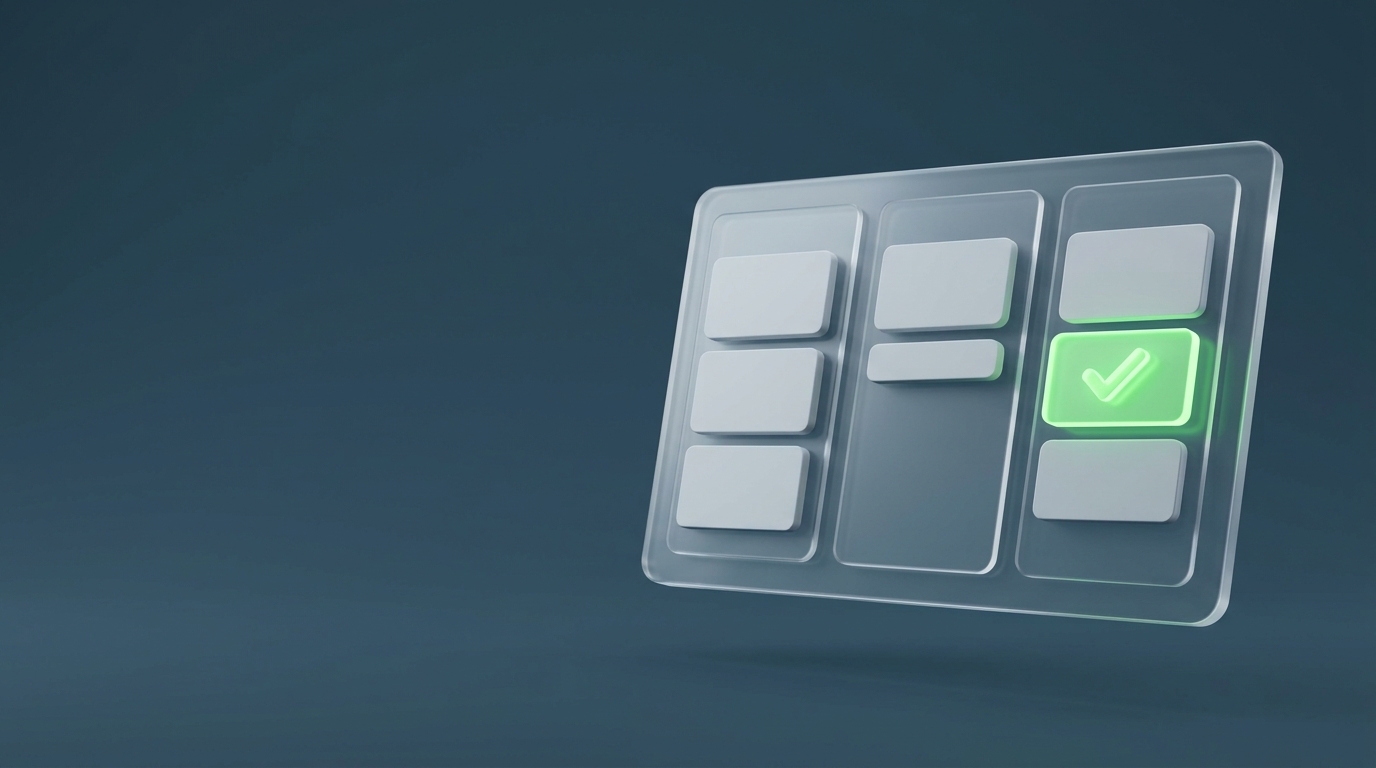CUSTOM CRM