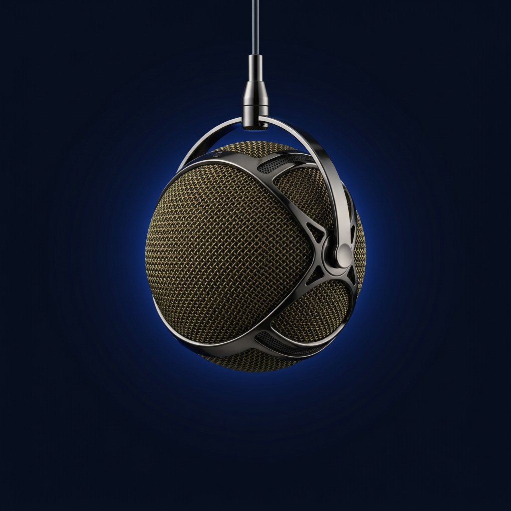 VOICE AI