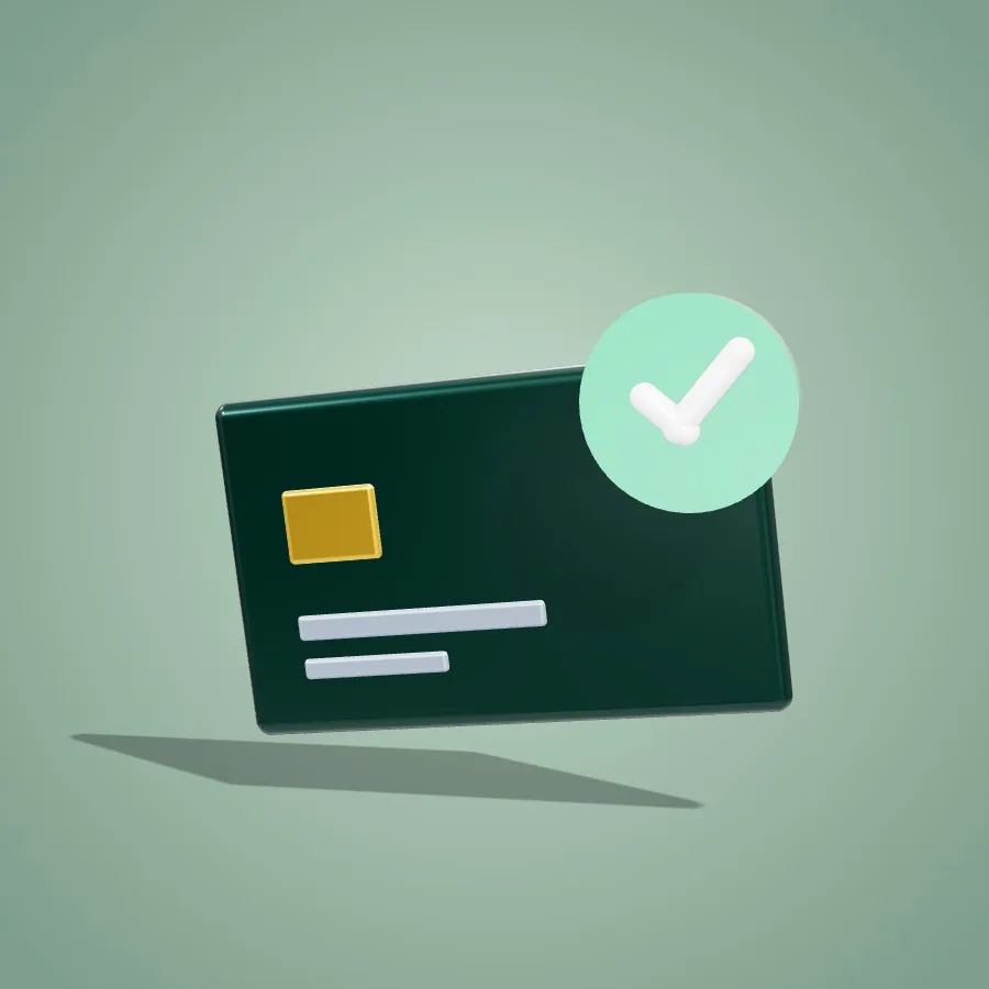 INVOICING