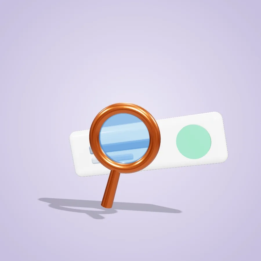 SEARCH SEO