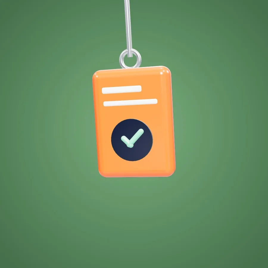 CONTRACTS