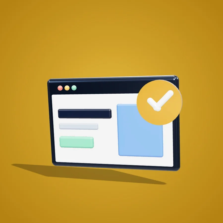 WEBSITES